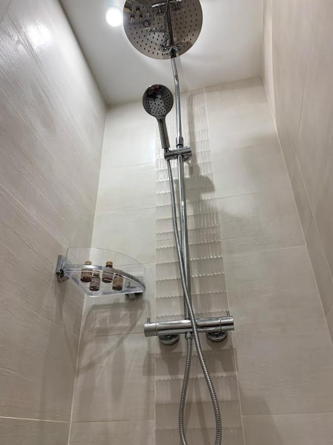 리옹 Luxe Et Calme En Hyper Centre - La Cour Des Bois 아파트 외부 사진